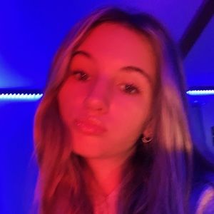 Meet your Posher, Jayden